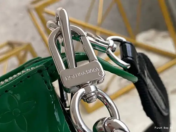 Firstbag ru VUITTON PM COUSSIN LOUIS 0623